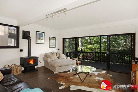 Property photo of 27 Garfield Avenue Bonnet Bay NSW 2226