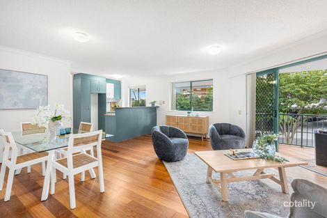 9/219 Wellington Rd, East Brisbane, QLD 4169