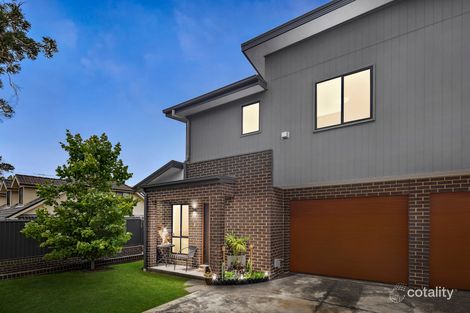 7/165 Canberra St, St Marys, NSW 2760