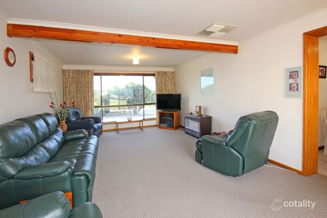 Property photo of 18 Gerald Court Christie Downs SA 5164
