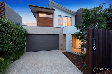 Property photo of 6 Wilgul Way Mornington VIC 3931