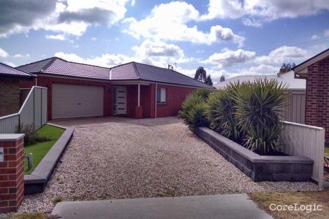 Property photo of 6 Lauren Place Wodonga VIC 3690