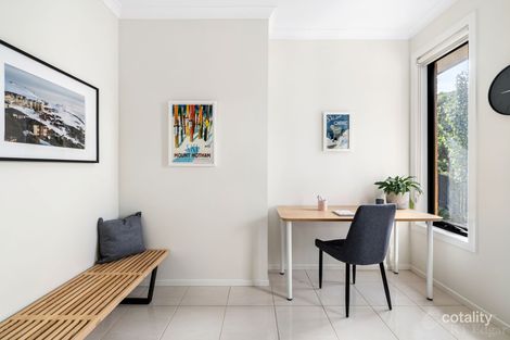 Property photo of 33B Okeefe Street Preston VIC 3072