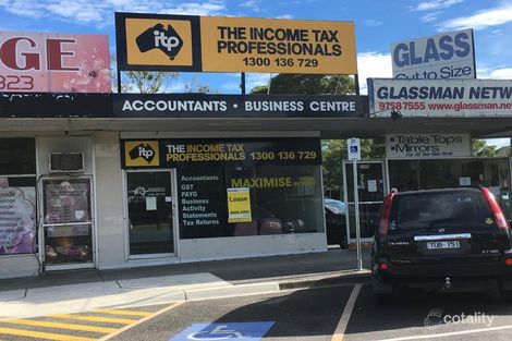 1047 Burwood Hwy, Ferntree Gully, VIC 3156