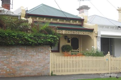 32 Ormond St, Kensington, VIC 3031