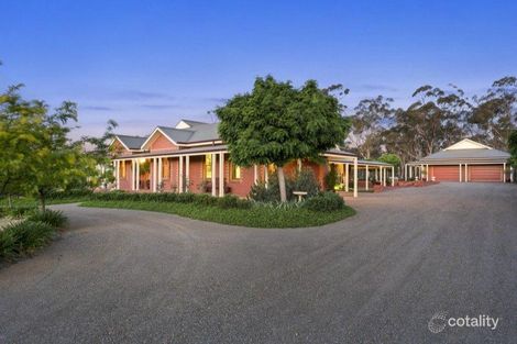 15 Conboy Ct, Ascot, VIC 3551