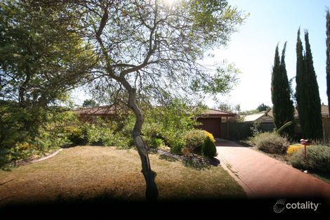 31 Rousillion Prom, Old Reynella, SA 5161