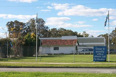 1972 Albany Hwy, Maddington, WA 6109