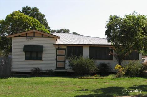 56 Prince St, Kingaroy, QLD 4610