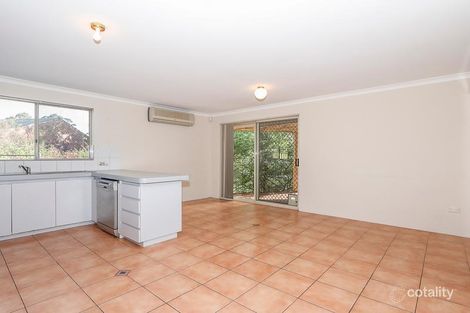 Property photo of 8/14 Coachwood Gardens Ballajura WA 6066