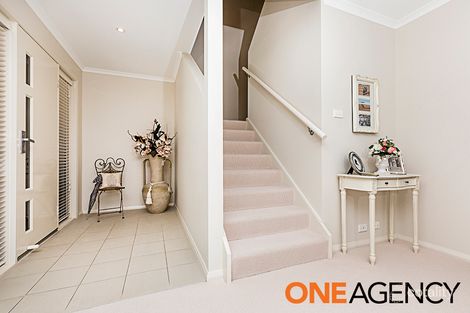 Property photo of 92 Eileen Good Street Greenway ACT 2900