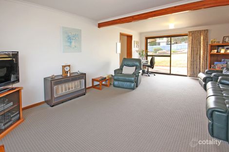 Property photo of 18 Gerald Court Christie Downs SA 5164