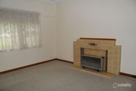 Property photo of 1 Dianella Court West Footscray VIC 3012