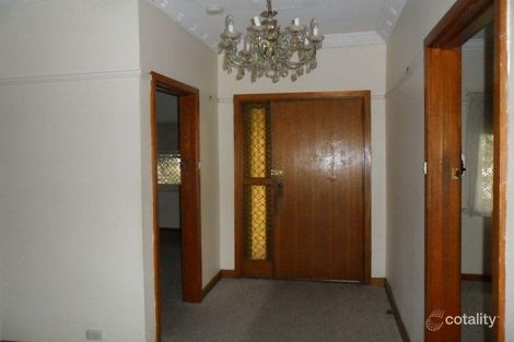 Property photo of 1 Dianella Court West Footscray VIC 3012