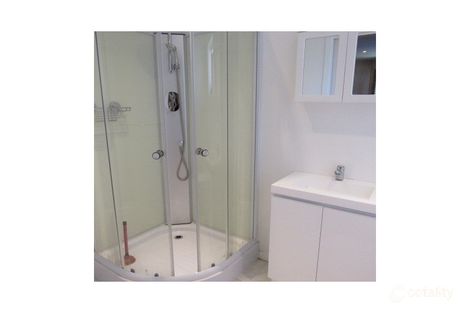 18 Rowland St, Revesby, NSW 2212
