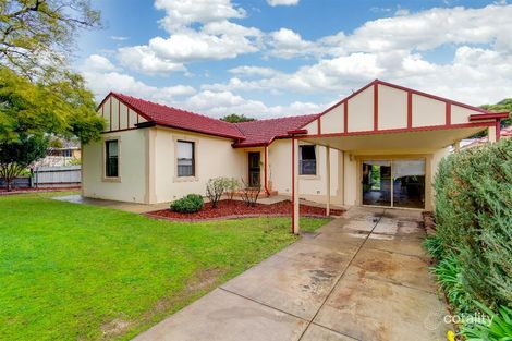 Property photo of 4 Hume Street Seaview Downs SA 5049