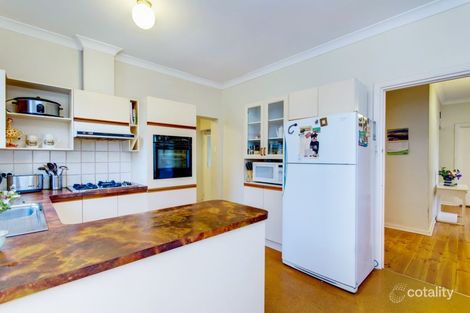 Property photo of 4 Hume Street Seaview Downs SA 5049