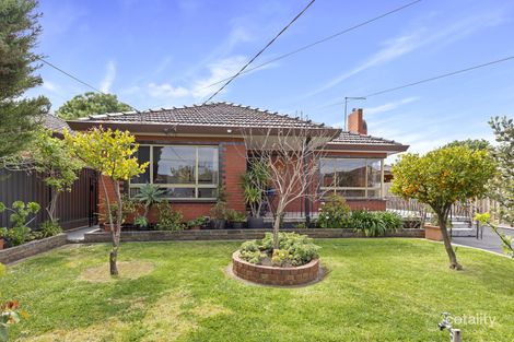 Property photo of 22 Charmaine Avenue Avondale Heights VIC 3034