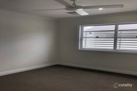Property photo of 7/19 Nicklin Street Coorparoo QLD 4151