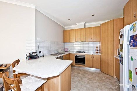 Property photo of 2/40 Magnolia Road Ivanhoe VIC 3079