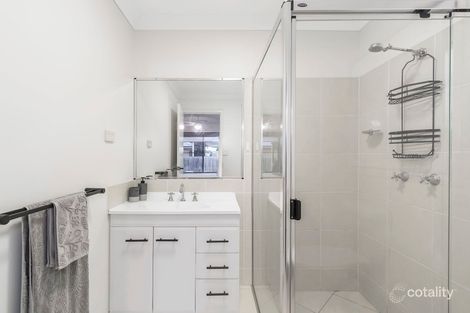 Property photo of 17 Goolwa Court Pimpama QLD 4209