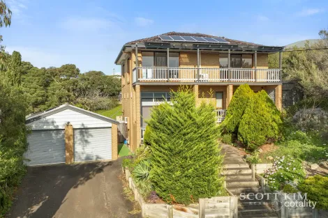 Property photo of 95 Creedmore Drive Rye VIC 3941