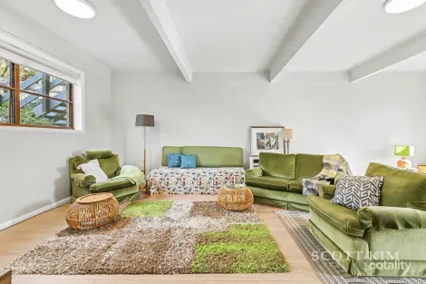 Property photo of 95 Creedmore Drive Rye VIC 3941