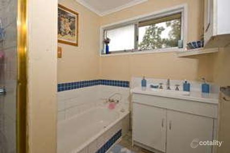 Property photo of 284 Samsonvale Road Bray Park QLD 4500