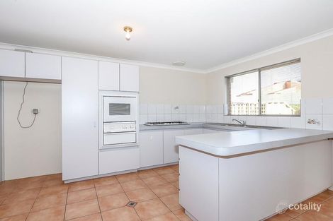 Property photo of 8/14 Coachwood Gardens Ballajura WA 6066