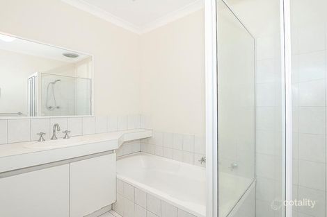 Property photo of 8/14 Coachwood Gardens Ballajura WA 6066