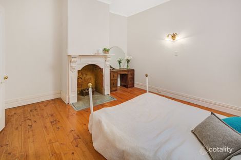 Property photo of 40 Mollison Street Kyneton VIC 3444