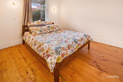 Property photo of 40 Mollison Street Kyneton VIC 3444