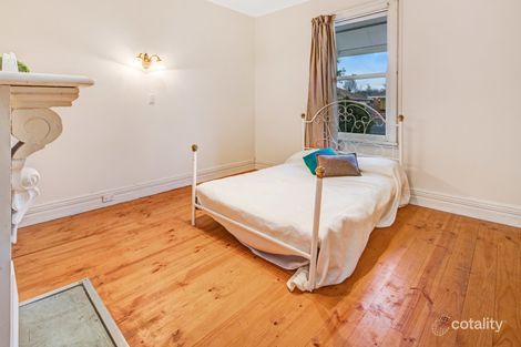 Property photo of 40 Mollison Street Kyneton VIC 3444