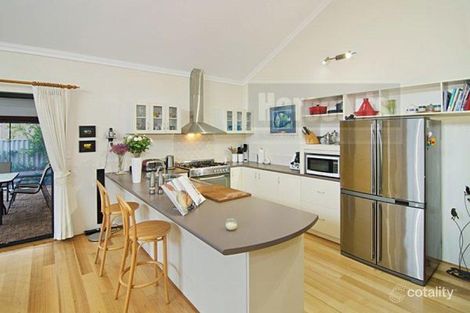 Property photo of 1 Freycinet Drive Geographe WA 6280