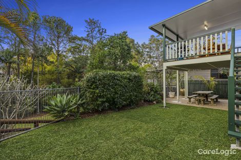 Property photo of 106 Plucks Road Arana Hills QLD 4054