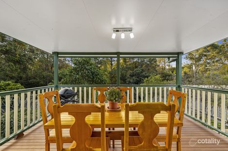 Property photo of 106 Plucks Road Arana Hills QLD 4054