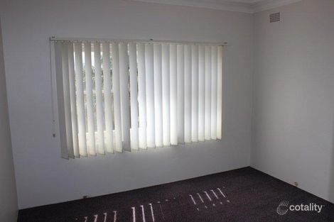 Property photo of 8/35 Denman Avenue Woolooware NSW 2230