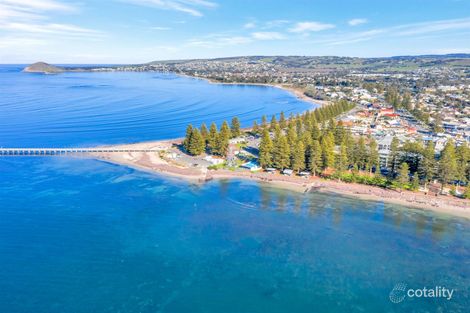Property photo of 19/2-5 Flinders Parade Victor Harbor SA 5211