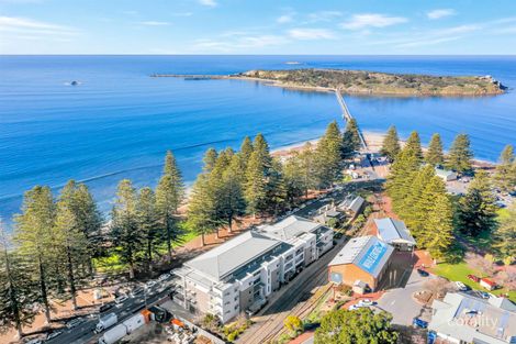 Property photo of 19/2-5 Flinders Parade Victor Harbor SA 5211