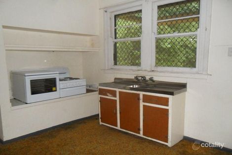 Property photo of 1 Dianella Court West Footscray VIC 3012