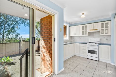 Property photo of 4/25 Robertson Street Coniston NSW 2500