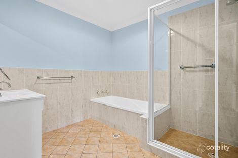 Property photo of 4/25 Robertson Street Coniston NSW 2500
