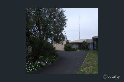 2/5 Hovea St, South Bunbury, WA 6230