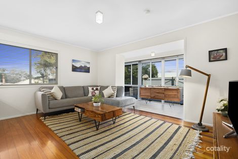 Property photo of 106 Plucks Road Arana Hills QLD 4054