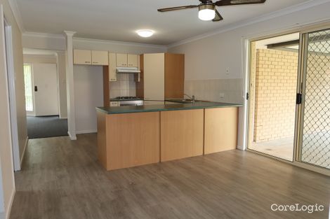 9 Bernini Dr, Coombabah, QLD 4216