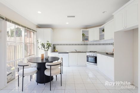 Property photo of 5/28 Katandra Road Ormond VIC 3204