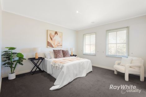 Property photo of 5/28 Katandra Road Ormond VIC 3204