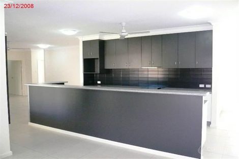 Property photo of 48 Mirrakma Crescent Lyons NT 0810