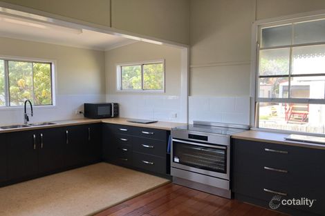 Property photo of 9 Eden Street South Gladstone QLD 4680