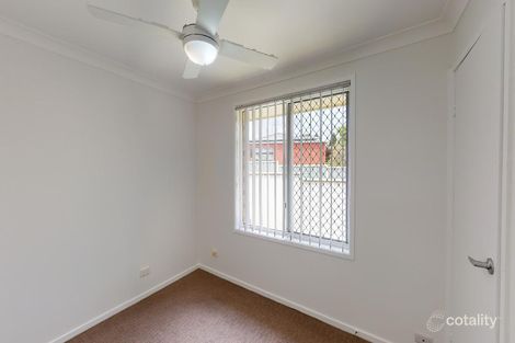 Property photo of 2/13 Dianne Street Elermore Vale NSW 2287